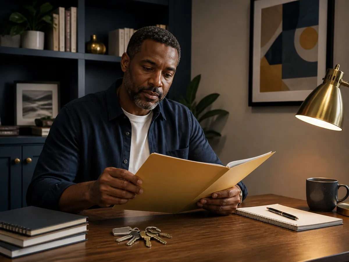 Frustrated landlord with rental property paperwork ? sell rental property NWA